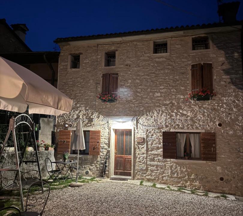 Photo of Others in Segusino