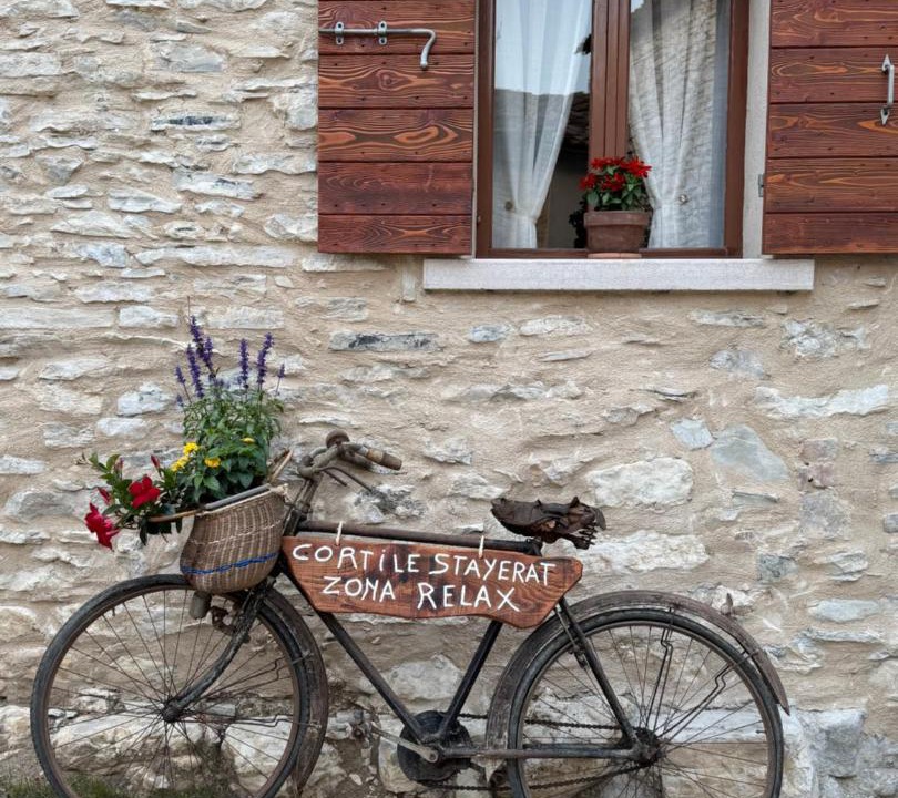 Photo of Others in Segusino