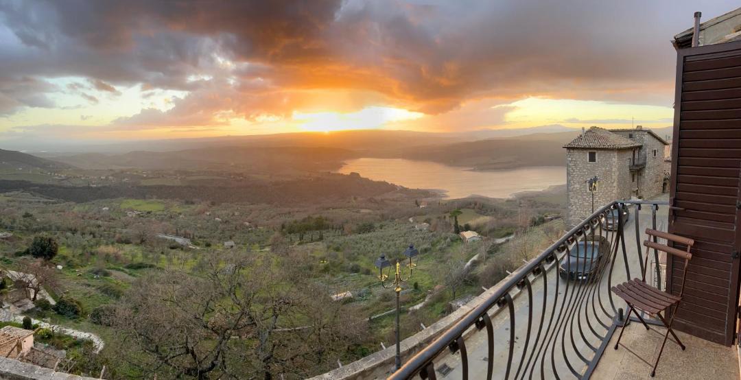 Photo of Others in Civitella Del Lago