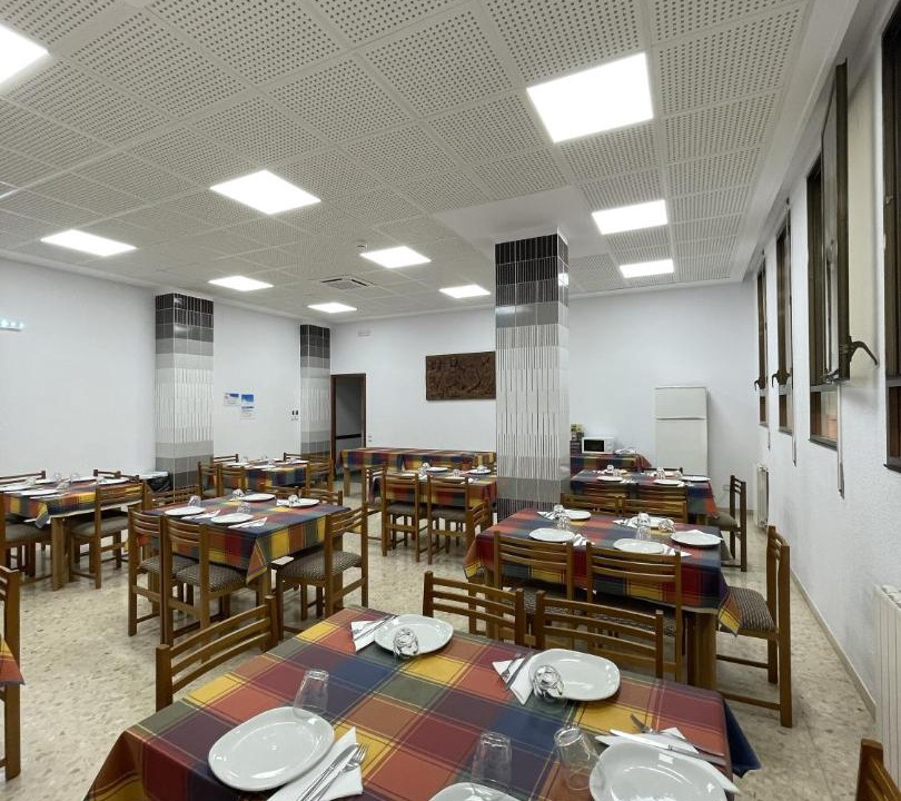 Photo of Kitchen in Jesus