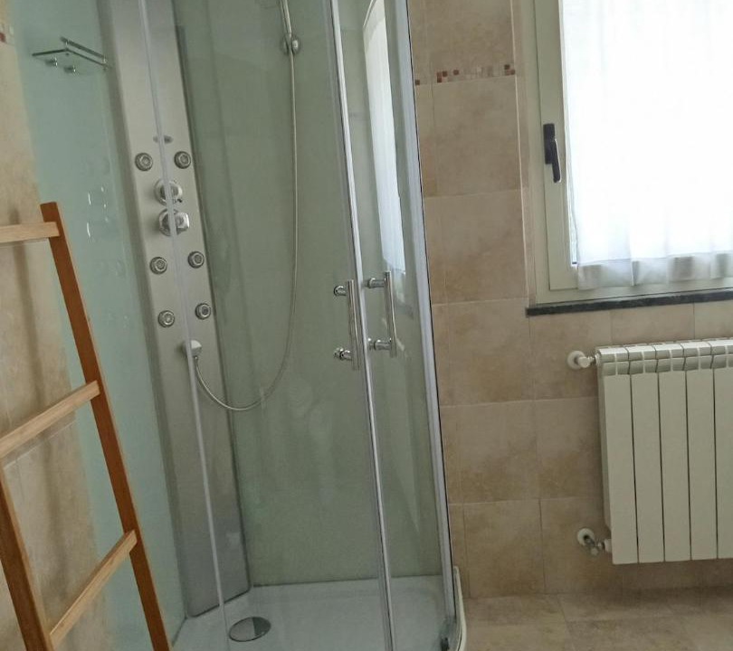 Photo of Bathroom in Pesche
