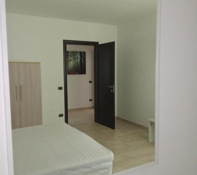 Photo of Bedroom in Pesche