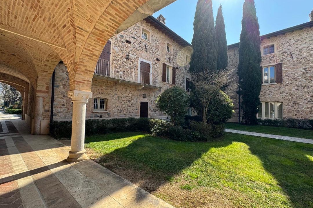 Photo of Others in Pozzolengo