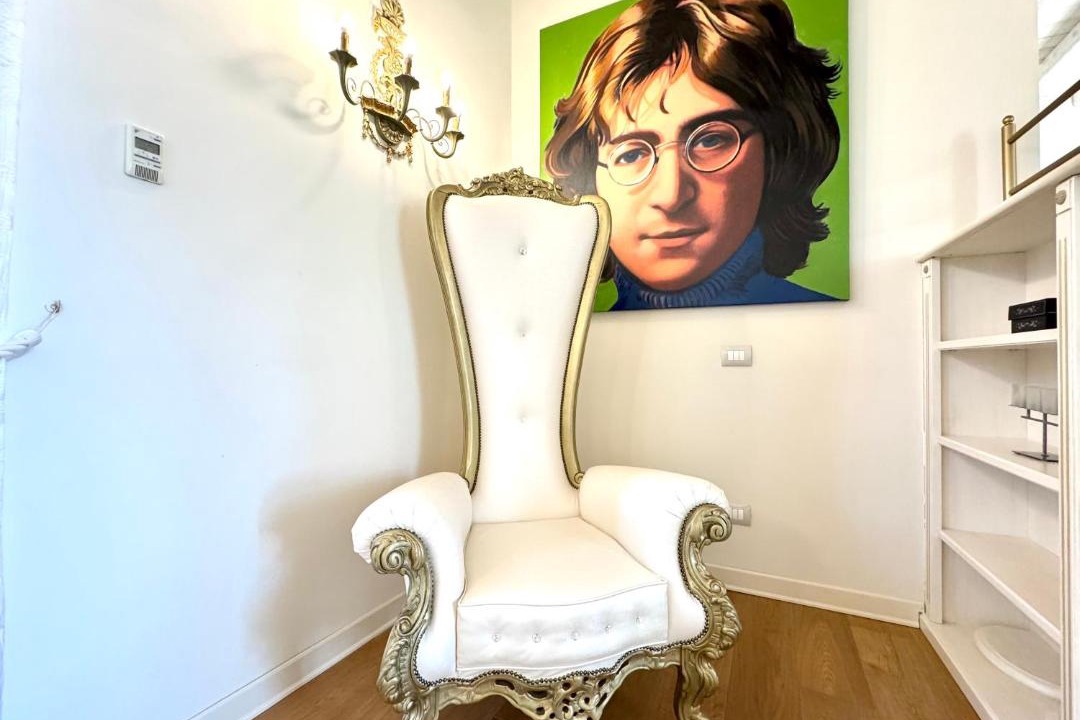 Photo of Others in Pozzolengo