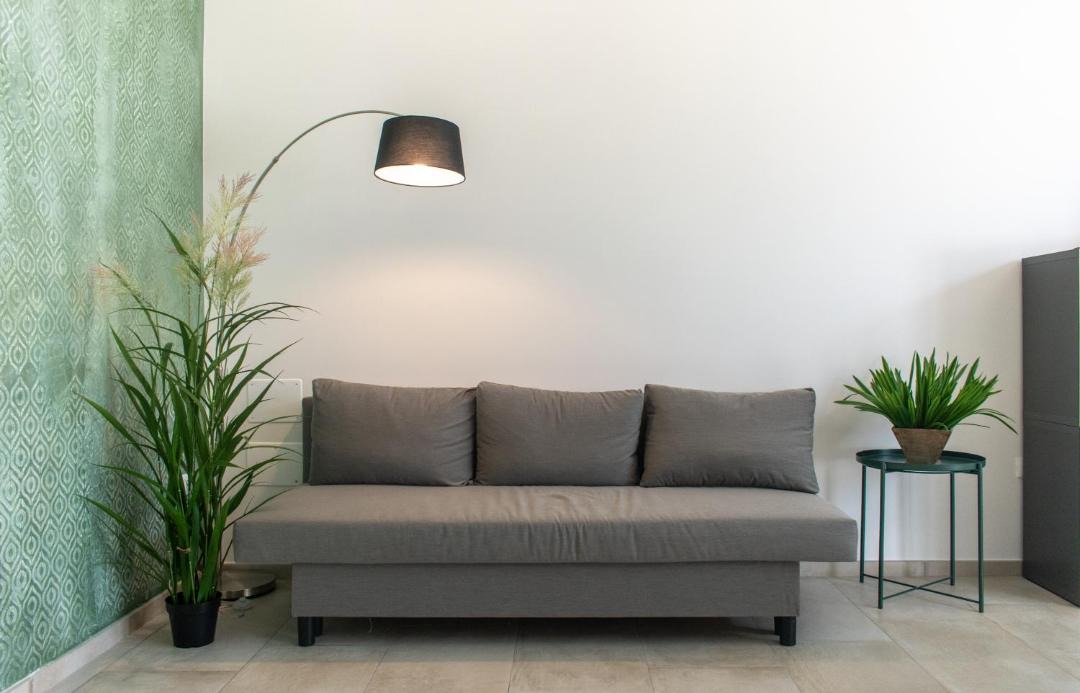 Photo of Livingroom in Maranello