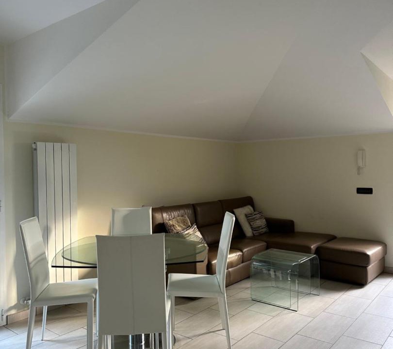 Photo of Livingroom in Villanova d'Albenga