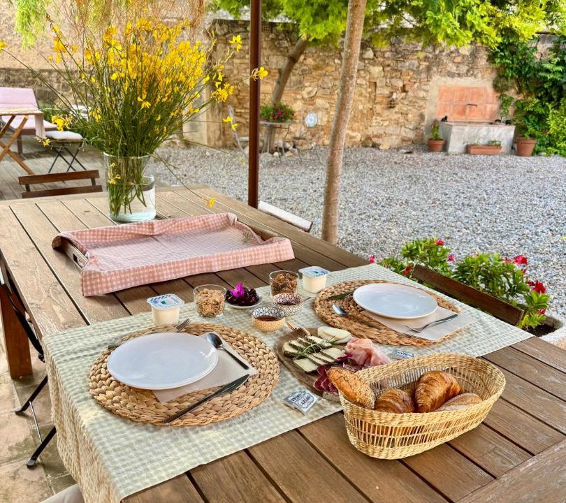 Photo of Others in Avinyonet de Puigventos