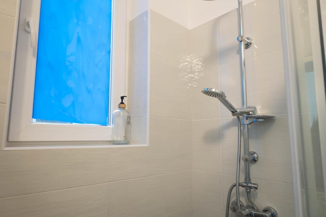 Photo of Bathroom in Santa Maria al Bagno