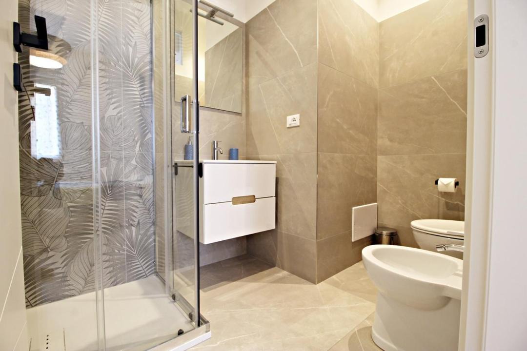 Photo of Bathroom in Santo Stefano