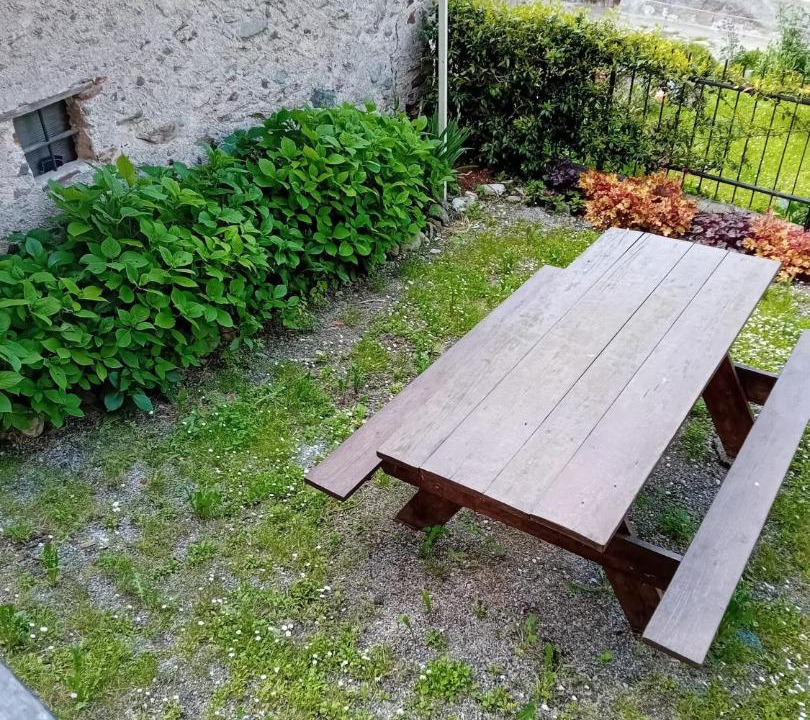 Photo of Others in Chiusa di Pesio