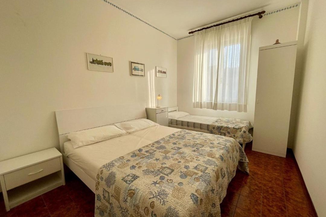Photo of Bedroom in Porto Santa Margherita