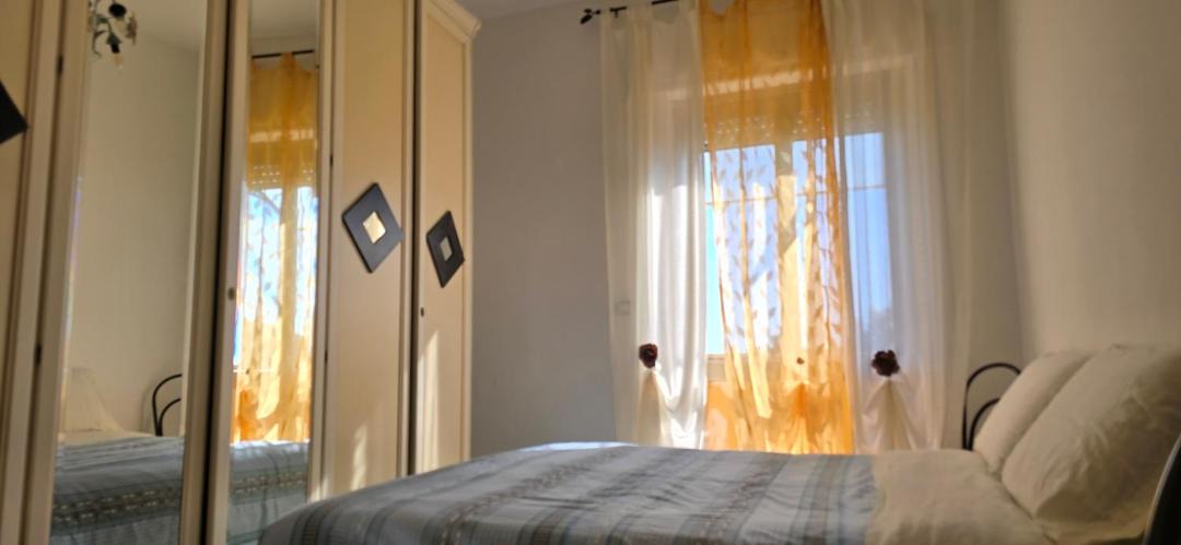 Photo of Bedroom in Aprilia