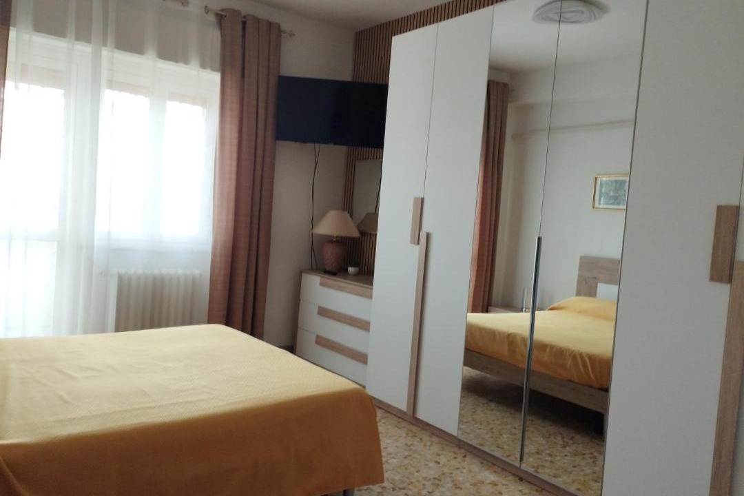 Photo of Bedroom in Tuscolano
