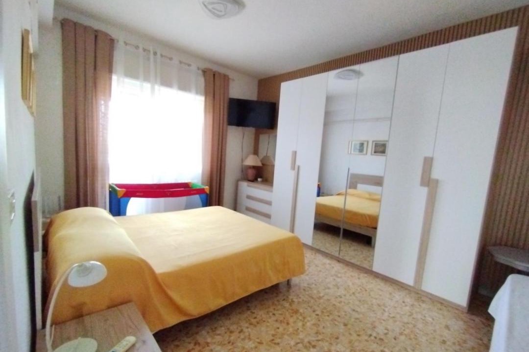 Photo of Bedroom in Tuscolano