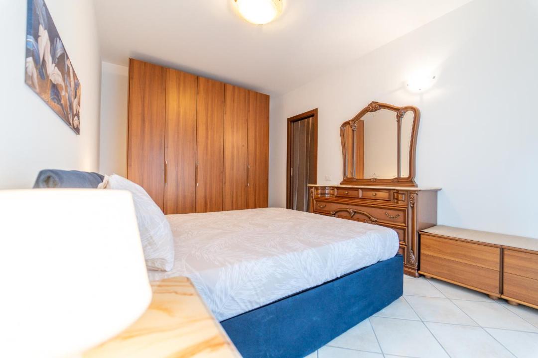 Photo of Bedroom in San Fermo della Battaglia