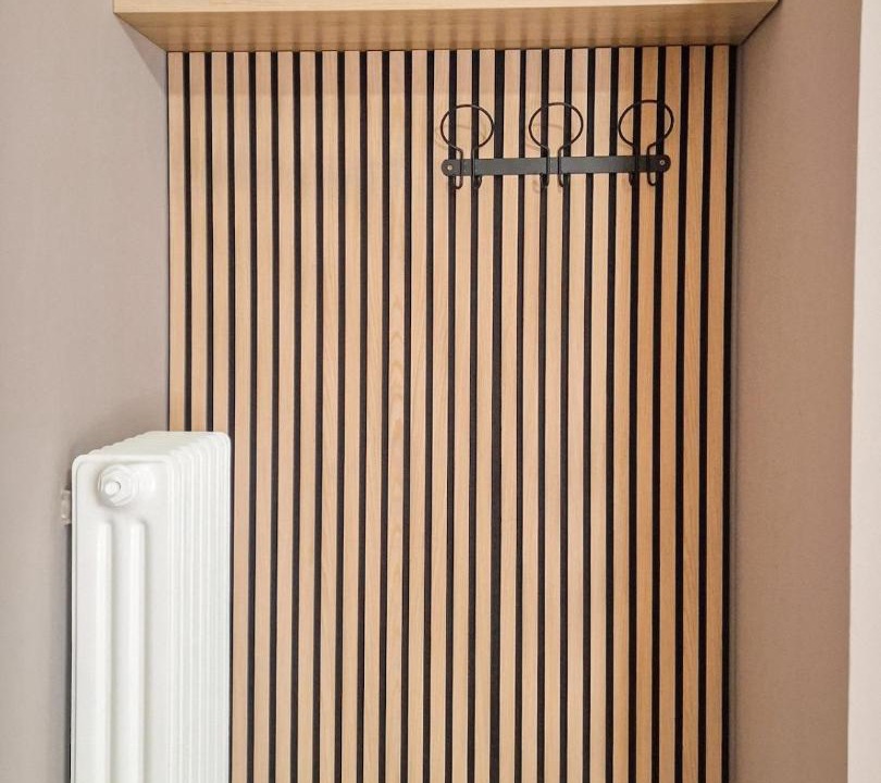 Photo of Bathroom in Segrate