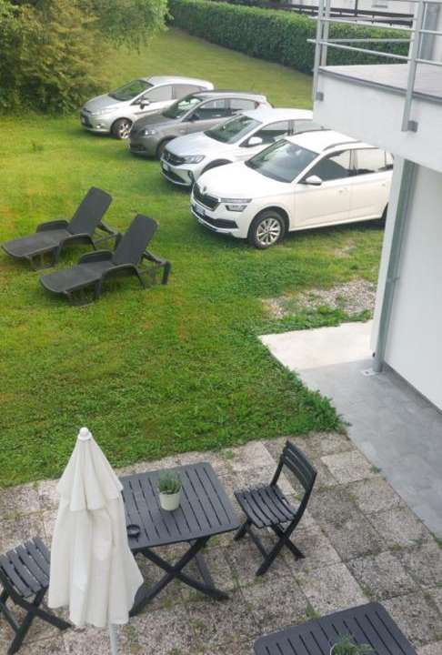 Photo of Others in Gozzano