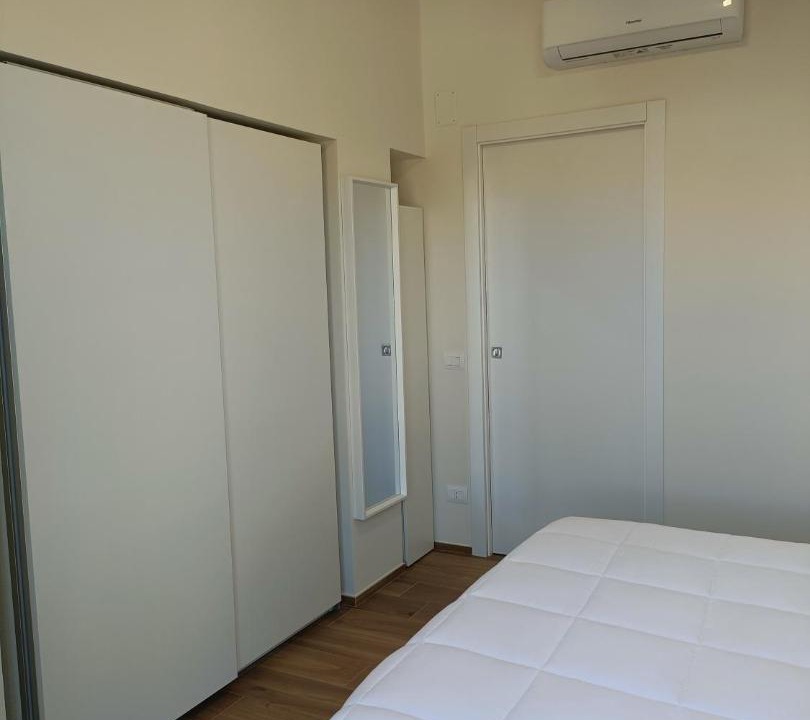 Photo of Bedroom in Murat Town
