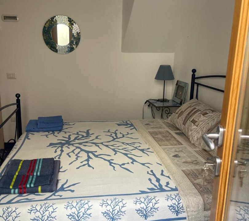 Photo of Bedroom in Piscita
