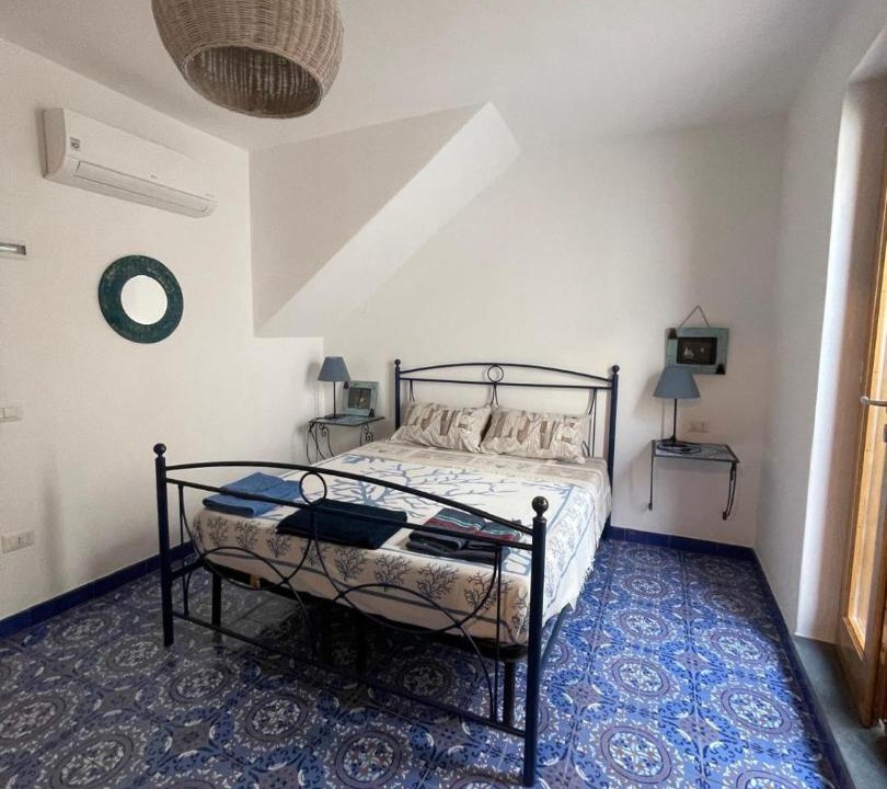 Photo of Bedroom in Piscita