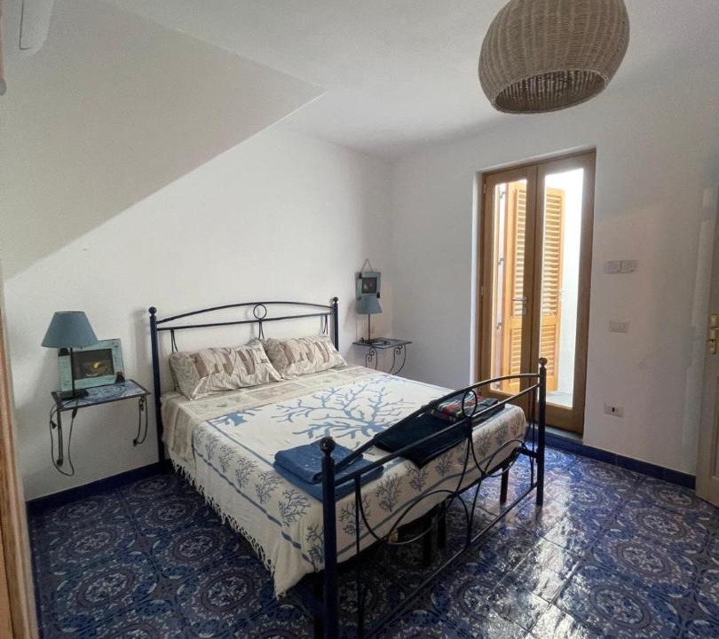 Photo of Bedroom in Piscita