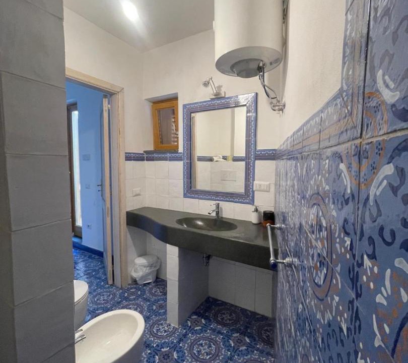 Photo of Bathroom in Piscita