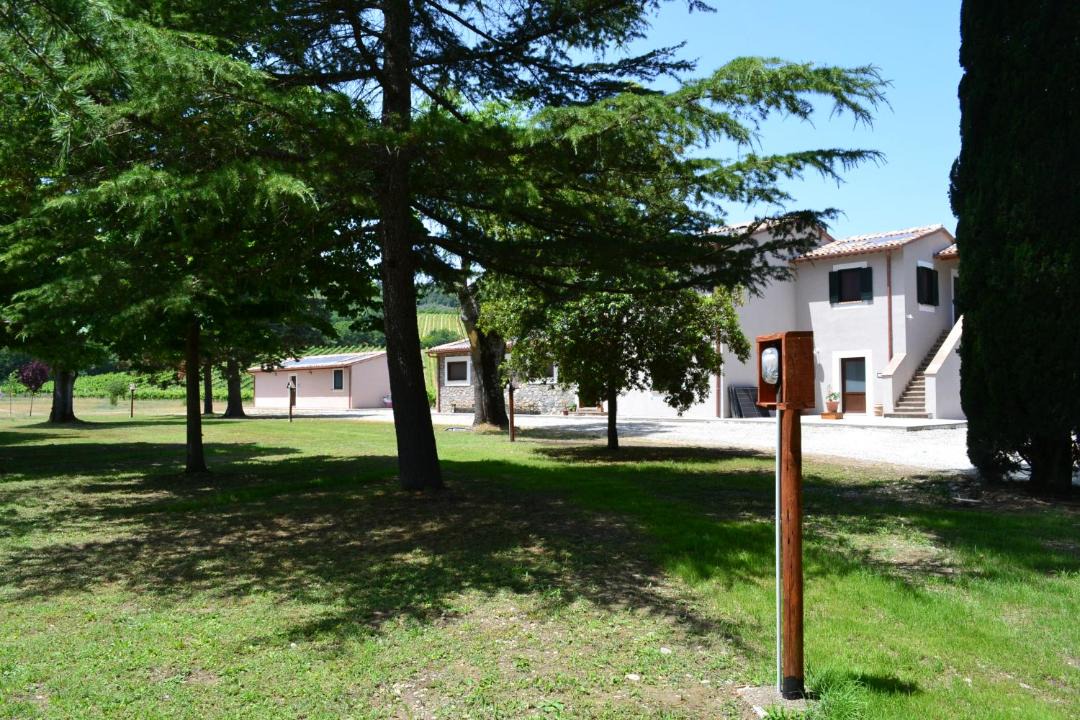 Photo of Others in Castel Viscardo