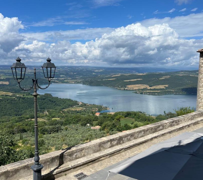 Photo of Others in Civitella Del Lago