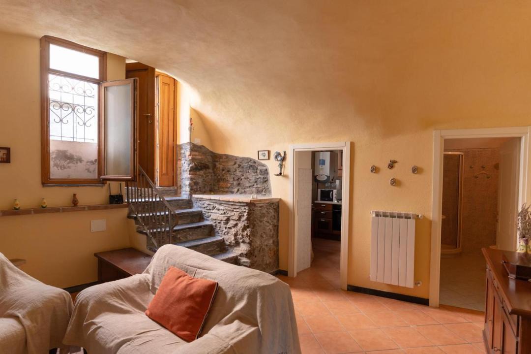 Photo of Others in Pieve di Teco