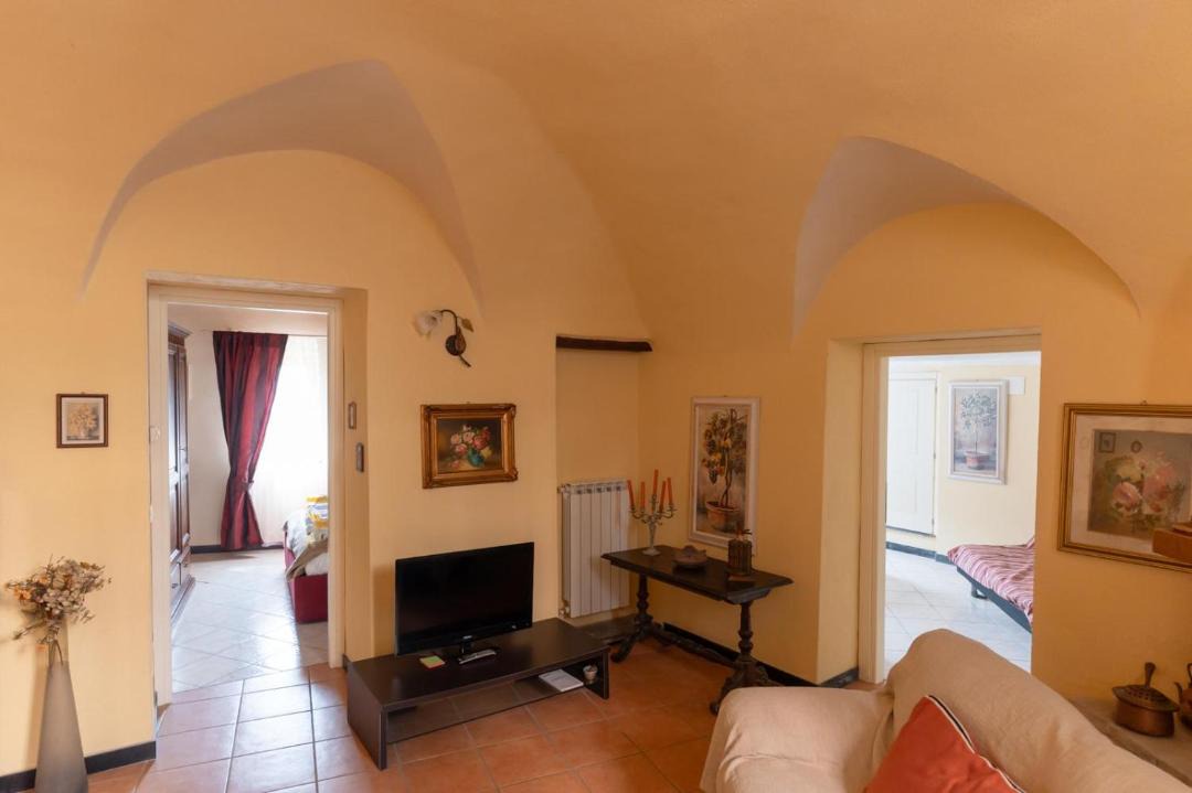 Photo of Others in Pieve di Teco