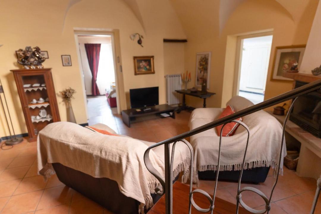 Photo of Others in Pieve di Teco