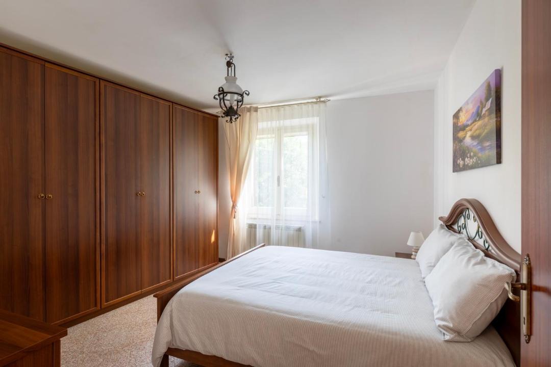 Photo of Bedroom in Casalini