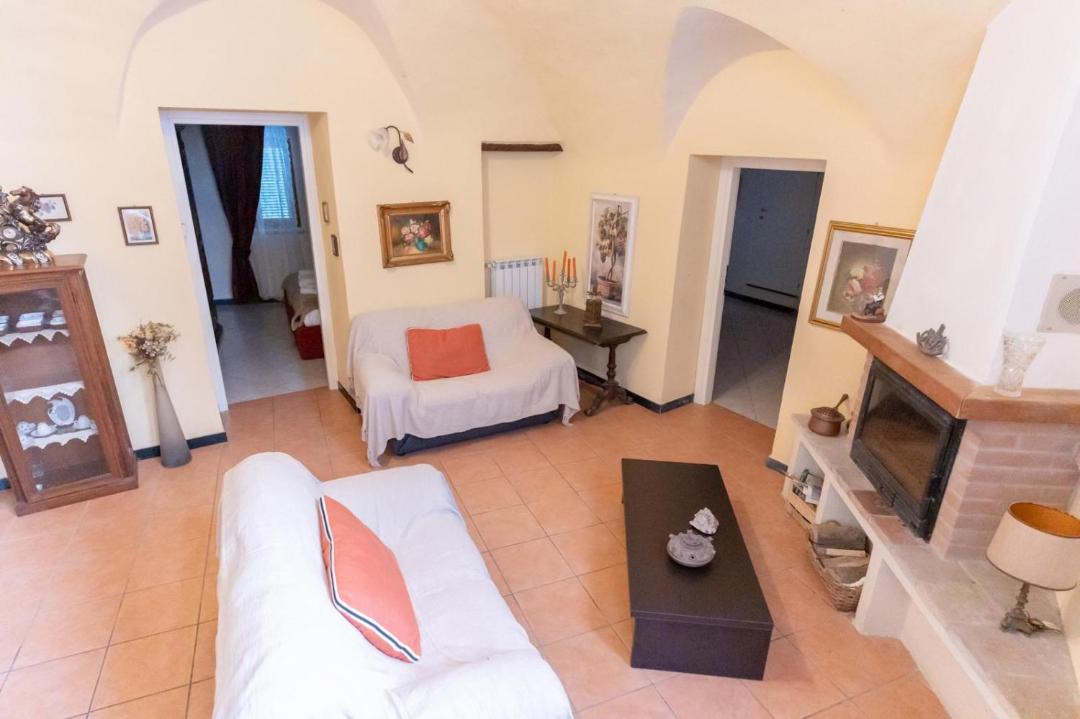 Photo of Others in Pieve di Teco