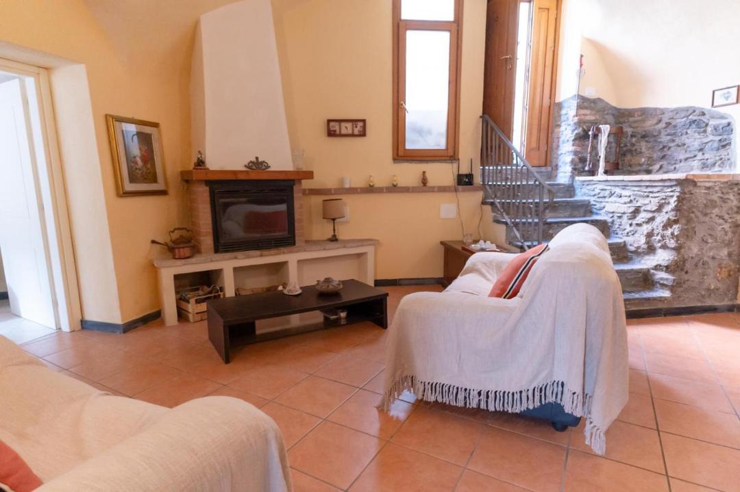 Photo of Others in Pieve di Teco
