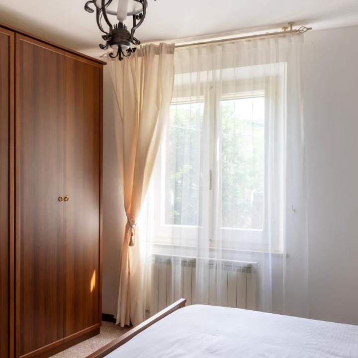 Photo of Bedroom in Casalini