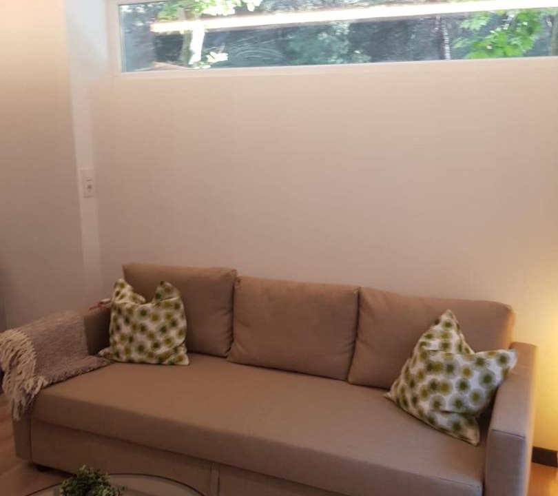 Photo of Livingroom in San Isidro