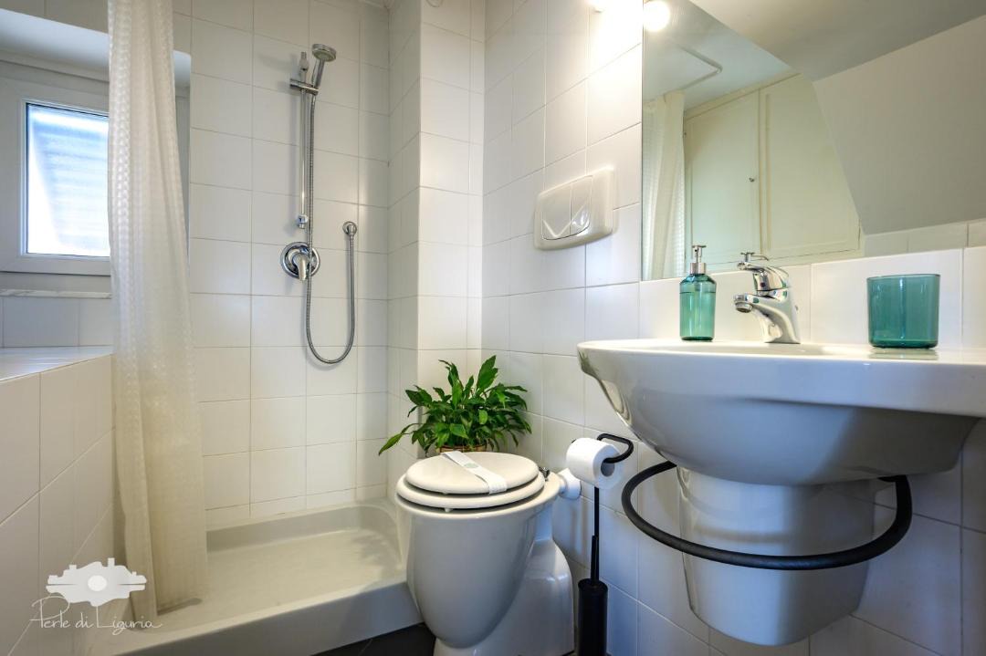 Photo of Bathroom in Navile