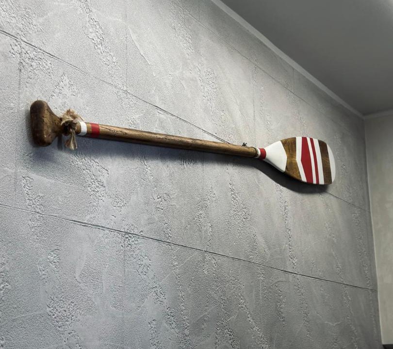 Photo of Bathroom in Subiaco