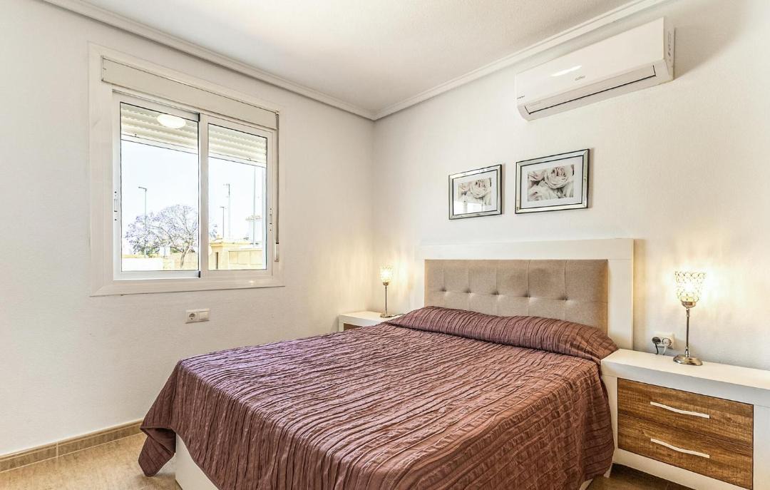 Photo of Bedroom in Jeronimo y Avileses y Balsicas de Arriba