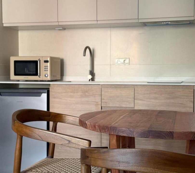 Photo of Kitchen in Chella