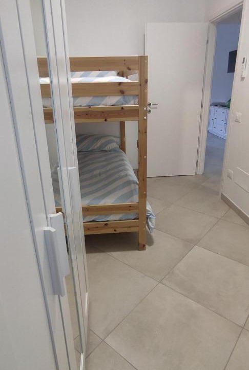 Photo of Bedroom in Ripa Teatina