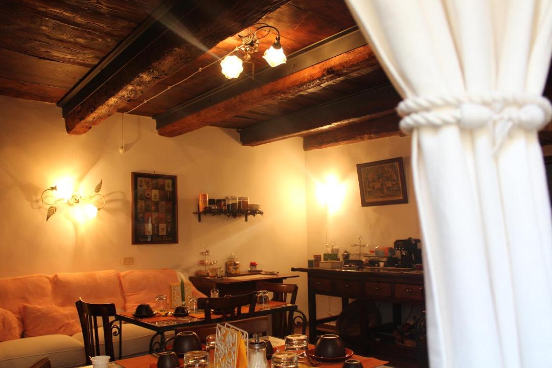 Photo of Others in Agnone
