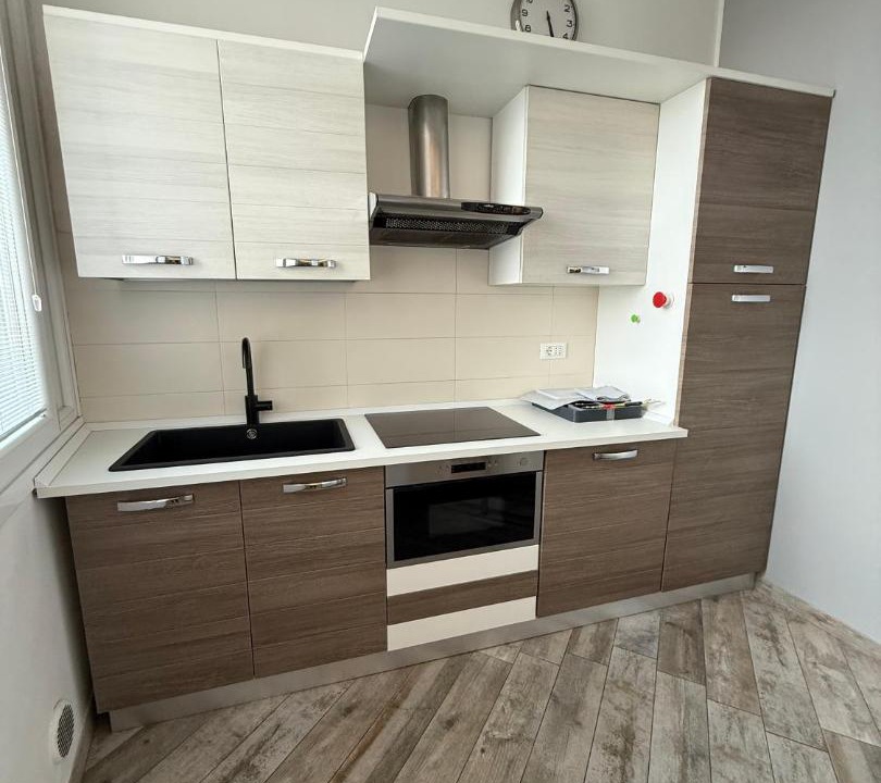 Photo of Kitchen in Rovigo