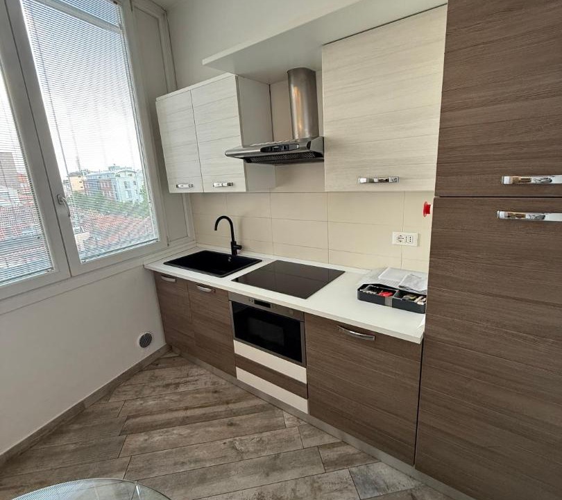 Photo of Kitchen in Rovigo