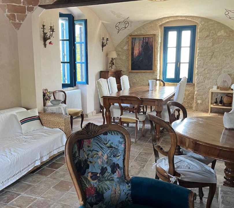 Photo of Others in Abbateggio