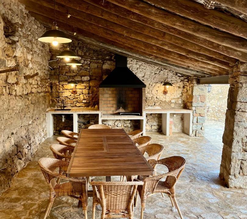 Photo of Others in Morella
