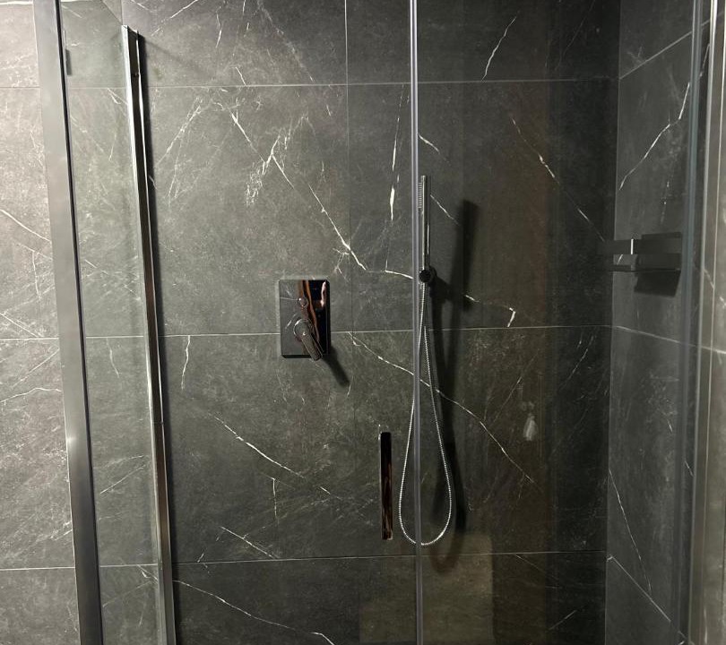 Photo of Bathroom in Oggiono