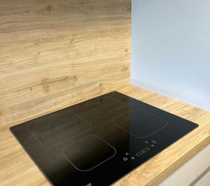 Photo of Kitchen in Oggiono