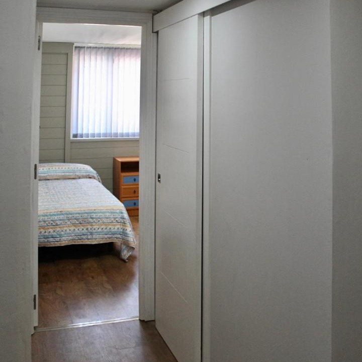 Photo of Bedroom in Ciudad Real