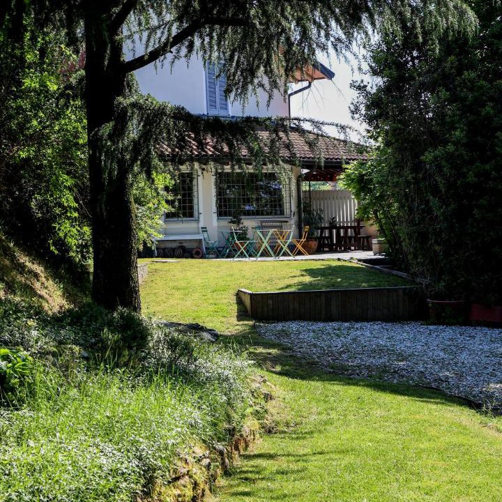 Photo of Others in Castelletto Sopra Ticino
